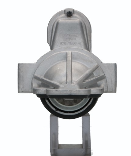 MARŞ MOTORU VALEO 12D 2 KW TRANSIT/BOXER/DUCATO D7R71 - 438360